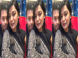 BANGLADESHI HOT COUPLE ENJOYING SEX IN HOTEL ROOM GF GIVING DEEPTHROAT BLOWJOB (Updates)