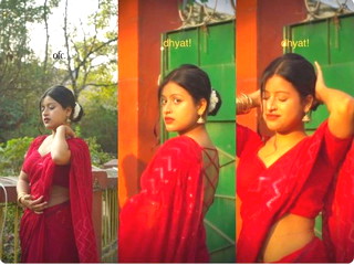 Most Wanted Beautiful Sexy Slim Bengali Girl Threesome Fucking (Updates)