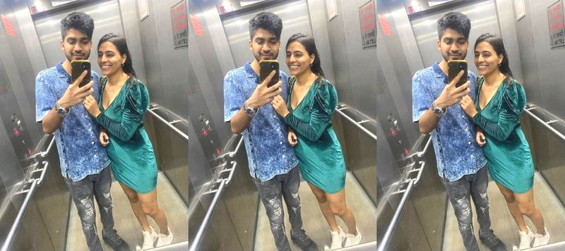 Sexy Indian Horny Gf Hard Fucking With Loud Moaning