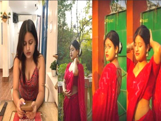 Sexy Slim Beautiful Bengali Girl Threesome Fucking (Updates)