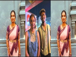 Beautiful Tamil Girl Fucking (Updates)