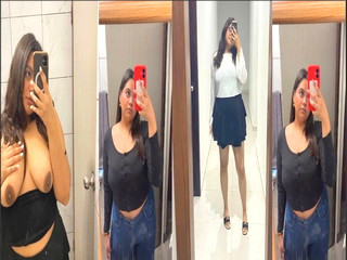Horny Indian BigAss Chubby Tanker (Updates)