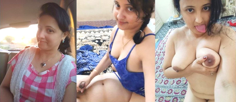 Beautiful Bigboob Chubby Bhabi Blowjob (Updates)