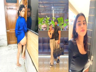 Beautiful Sexy Punjabi Horny Wife Blowjob Hard Fucking (Updates)
