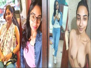 Submissive Sexy Indian Horny Girl Bj and Fucking (Updates)