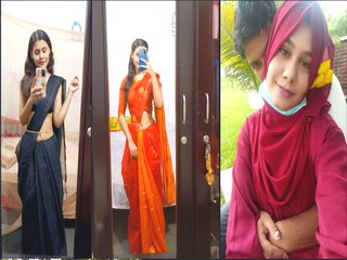 Bengali Cute Cheater Girl Hard Fucking 20+ Min New Clip (Updates)