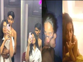 Sexy Horny Indian GF Sucking Dick Fucking Showing Solo Hard Fingering
