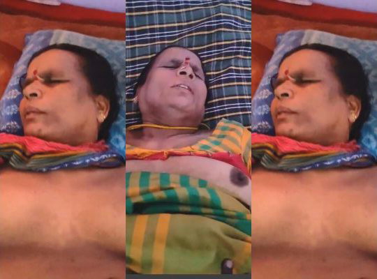 Tamil Aunty Sucking Dick Hard Fucking Moaning