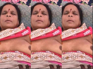 Aged Tamil Aunty Painful Fucking (Updates)