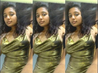 Tamil Girl Blowjob Leaked Video by BoyFriend
