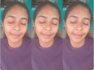 Tamil Girl Giving Blowjob Painful Fucking With Boyfriend