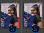 The Pain Killer – 2026 – Tamil Hot Short Film – Ibamovies