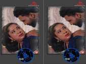 The Pain Killer – 2026 – Hindi Hot Short Film – Ibamovies