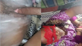 Bangladeshi BBW Wife Blowjob and Fucking (Updates)