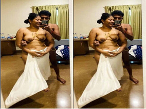 Sexy Tamil Wife Sucking Dick