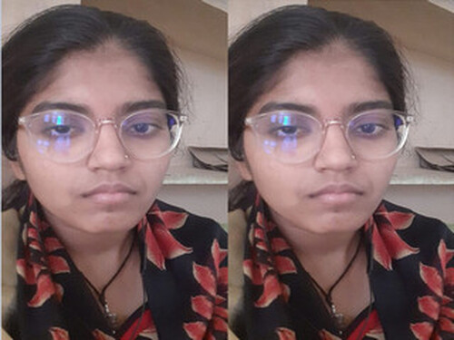 Cute Indian girl Strip And Shows Boobs (Updates)