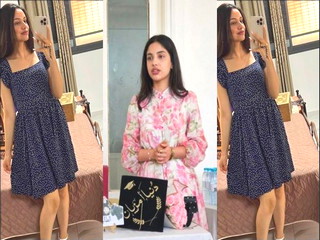 Beautiful Pro Sucker Paki Babe Blowjob Pussy Captured (Updates)