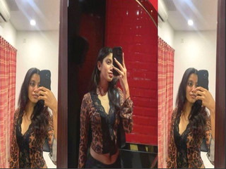 Sexy Indian Horny Girl Fucking