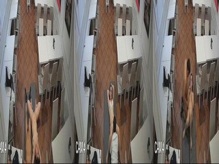 DESI UNCLE AFFAIR WITH BEAUTIFUL GIRL ROMANCE ON RESTAURANT DEEP BLOBJOB LICKING PUSSY & FUCKING HARD SEX lPCAM CAPTURED