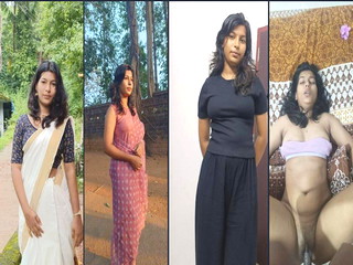 Beautiful Tamil Girl Fucking (Updates)
