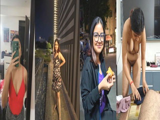 Cuck Bf Shared His Sexy Indian Gf With Friend (Updates)