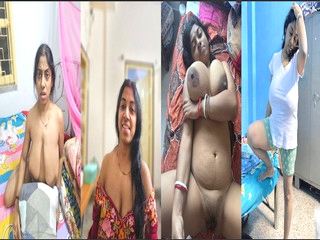 Indian Tanker Milf Riding Hard Fucking Until Cum Moaning Part 1