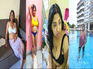 Indian Tanker Milf Riding Hard Fucking Until Cum Moaning Part 2