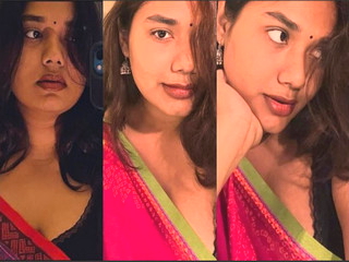 Chubby Tanker Sexy Bengali Gf Fingering