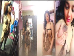 Chubby Indian Tanker Wife Shows and Sucking Dick (Updates)
