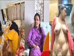 Beautiful Sexy Paki Wife Sucking Dick Hard Fucking Moaning (Updates)