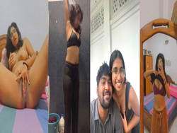 BigAss Submissive Horny Tamil Girl Blowjob Hard Doggy Fuck (Updates)