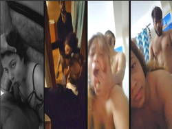 Horny Indian Gf Blowjob Hard Doggy Fuck From Behind (Updates)