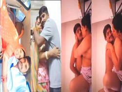 Bhabhi Affair With Devar and Fucking (Updates)