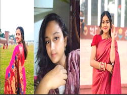 Cute Desi Mal Shows Her Nude Body
