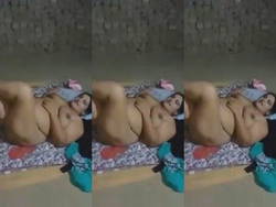 Desi BBW Bhabhi Fucking