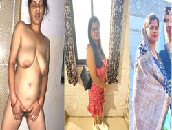 Beautiful Sexy Indian Milf Blowjob Fucking (Updates)