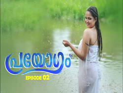 Parayogam – S01E02 – 2026 – Malayalam Uncut Web Series – Lubeseries