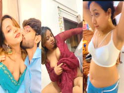 Beautiful Paki Wife 69 Blowjob And More (Updates)