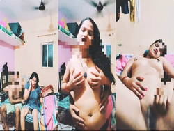 Sexy Desi Bhabhi Romance and Fucking Part 1