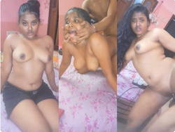 Bengali Cpl Romance and Fucking