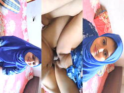 Sexy Boudi Sucking Dick and Fucking