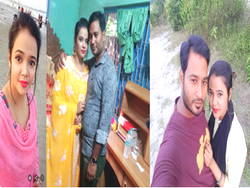 Bengali Horny Cheater Babe Sucking Fucking (Updates)