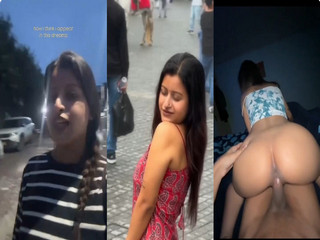 Sexy Slim Horny Bengali Gf Hard Threesome Fucking Riding On Bf (Updates)