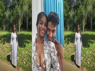 Tamil Girl Blowjob Fucking Pissing On Bf