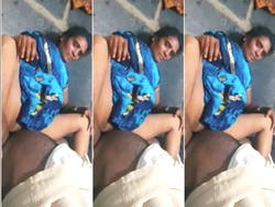 Tamil Aunty Fucking