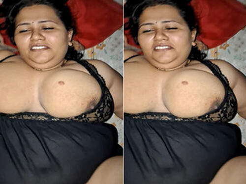 Horny BBW Bhabhi Hard Fucked (Updates)