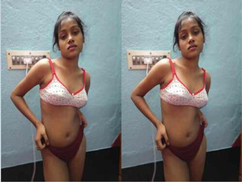 Sexy Indian Mall Putting Condom and Fucked Part 1 (Updates)