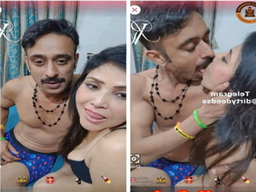 Rajsi Verma New Full S€X With BJ Live