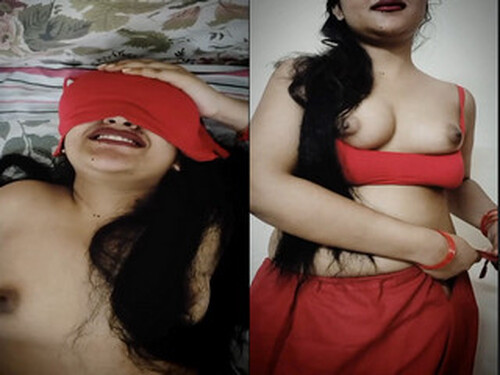 Sexy Figure Indian Wife hard Fucked