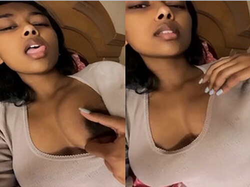 Super Cute Mall Showing